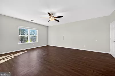 805 Golden Bell Way, Villa Rica, GA 30180 - Photo 7