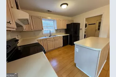 245 Felton Circle, Athens, GA 30605 - Photo 13