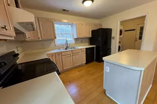 245 Felton Cir, Athens, GA 30605 - Photo 13