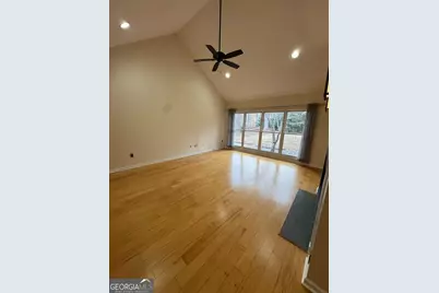 245 Felton Circle, Athens, GA 30605 - Photo 7