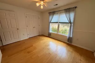 245 Felton Cir, Athens, GA 30605 - Photo 25