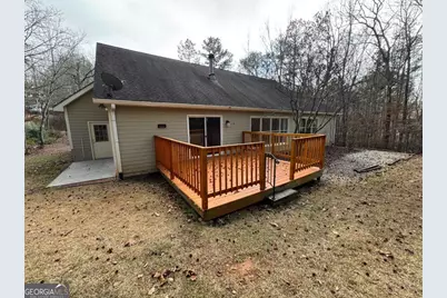 245 Felton Circle, Athens, GA 30605 - Photo 27