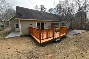 245 Felton Cir, Athens, GA 30605 - Photo 27