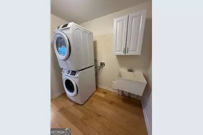 245 Felton Circle, Athens, GA 30605 - Photo 15