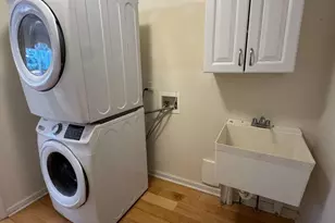 245 Felton Cir, Athens, GA 30605 - Photo 15