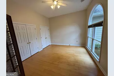 245 Felton Circle, Athens, GA 30605 - Photo 3