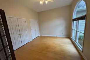 245 Felton Cir, Athens, GA 30605 - Photo 3