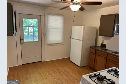 433 S Rocksprings Street, Athens, GA 30606 - Photo 11