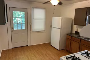 433 S Rocksprings St, Athens, GA 30606 - Photo 11