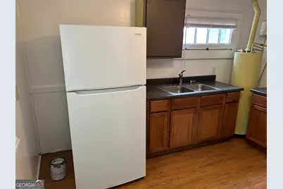 433 S Rocksprings Street, Athens, GA 30606 - Photo 13