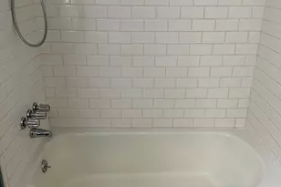 433 S Rocksprings St, Athens, GA 30606 - Photo 9