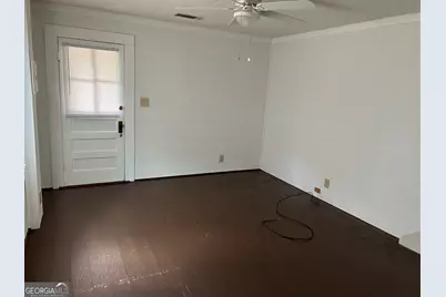 433 S Rocksprings Street, Athens, GA 30606 - Photo 5