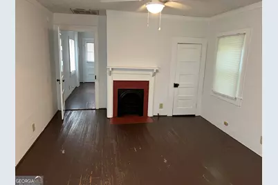 433 S Rocksprings Street, Athens, GA 30606 - Photo 7