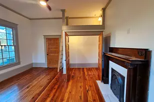 213 W West Hightower Trail, Social Circle, GA 30025 - Photo 19