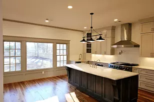 213 W West Hightower Trail, Social Circle, GA 30025 - Photo 55