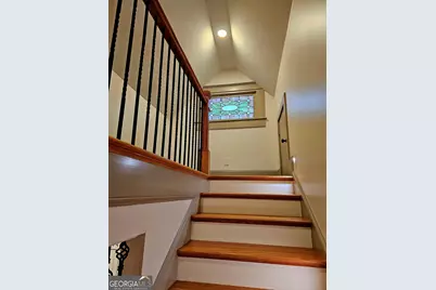 213 W West Hightower Trail, Social Circle, GA 30025 - Photo 47