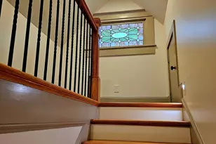 213 W West Hightower Trail, Social Circle, GA 30025 - Photo 47