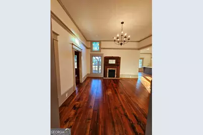 213 W West Hightower Trail, Social Circle, GA 30025 - Photo 21