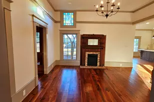 213 W West Hightower Trail, Social Circle, GA 30025 - Photo 21