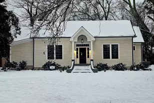 213 W West Hightower Trail, Social Circle, GA 30025 - Photo 7