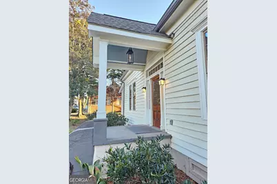 213 W West Hightower Trail, Social Circle, GA 30025 - Photo 9