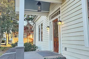 213 W West Hightower Trail, Social Circle, GA 30025 - Photo 9