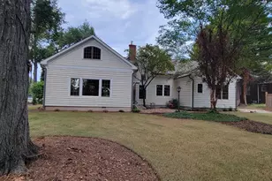 213 W West Hightower Trail, Social Circle, GA 30025 - Photo 63