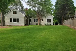 213 W West Hightower Trail, Social Circle, GA 30025 - Photo 61