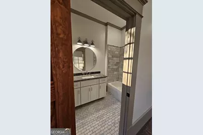 213 W West Hightower Trail, Social Circle, GA 30025 - Photo 31