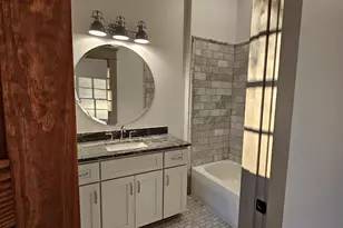 213 W West Hightower Trail, Social Circle, GA 30025 - Photo 31