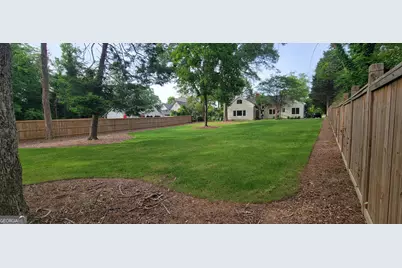 213 W West Hightower Trail, Social Circle, GA 30025 - Photo 3