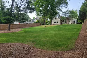 213 W West Hightower Trail, Social Circle, GA 30025 - Photo 3