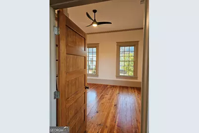 213 W West Hightower Trail, Social Circle, GA 30025 - Photo 15