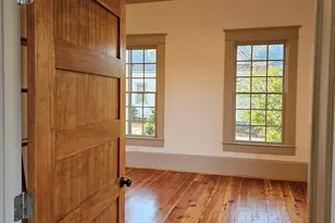 213 W West Hightower Trail, Social Circle, GA 30025 - Photo 15