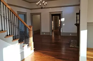 213 W West Hightower Trail, Social Circle, GA 30025 - Photo 43