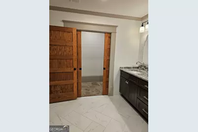 213 W West Hightower Trail, Social Circle, GA 30025 - Photo 39