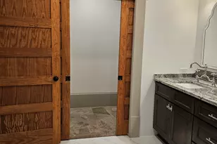 213 W West Hightower Trail, Social Circle, GA 30025 - Photo 39