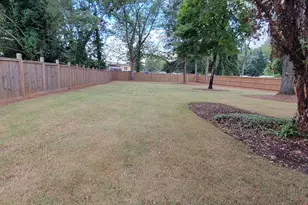 213 W West Hightower Trail, Social Circle, GA 30025 - Photo 65