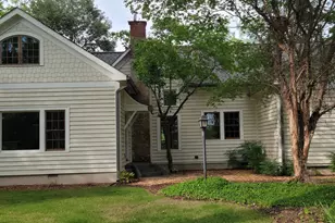 213 W West Hightower Trail, Social Circle, GA 30025 - Photo 5