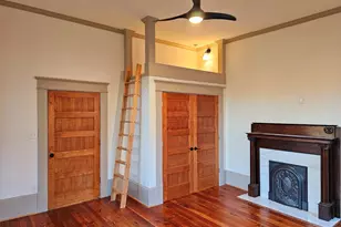 213 W West Hightower Trail, Social Circle, GA 30025 - Photo 17