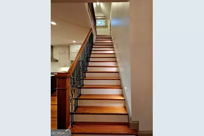 213 W West Hightower Trail, Social Circle, GA 30025 - Photo 45