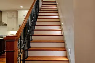 213 W West Hightower Trail, Social Circle, GA 30025 - Photo 45