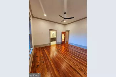 213 W West Hightower Trail, Social Circle, GA 30025 - Photo 37