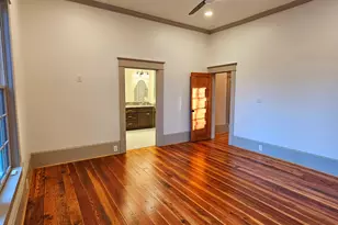 213 W West Hightower Trail, Social Circle, GA 30025 - Photo 37