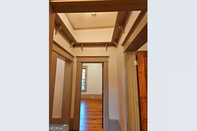 213 W West Hightower Trail, Social Circle, GA 30025 - Photo 35