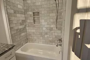 213 W West Hightower Trail, Social Circle, GA 30025 - Photo 33