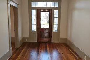 213 W West Hightower Trail, Social Circle, GA 30025 - Photo 13