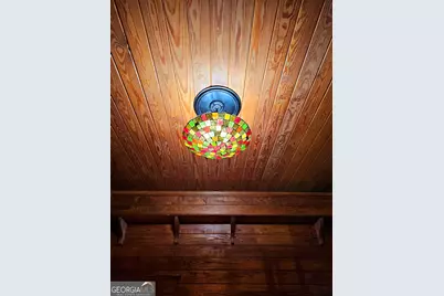 213 W West Hightower Trail, Social Circle, GA 30025 - Photo 25