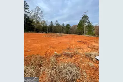 106 Creekside Court, Forsyth, GA 31029 - Photo 3