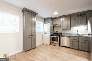 1135 Woodland Ave NE, Atlanta, GA 30324 - Photo 7